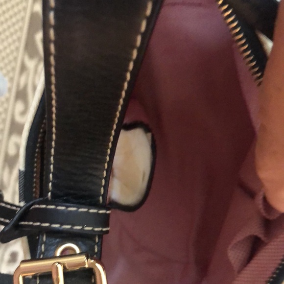 New Dooney And Bourke bag - Picture 6 of 6